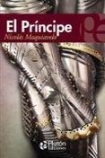el principe-nicolas maquiavelo-9788415089377 el principe-nicolas maquiavelo-9788415089377