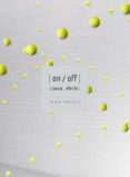 On / Off, Causa - Efecto-2115732-otro-formato