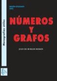 NUMEROS Y GRAFOS-1960824-otro-formato