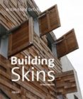 building & skins-9788415223177 building & skins-9788415223177