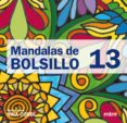 mandalas de bolsillo 13-nina corbi-9788415278177 mandalas de bolsillo 13-nina corbi-9788415278177