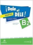 dale al dele b2 al+descargable-9788415299677 dale al dele b2 al+descargable-9788415299677