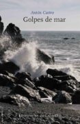 Golpes de Mar-5473855-otro-formato