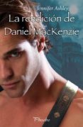 la rendicion de daniel mackenzie-jennifer ashley-9788415433477 la rendicion de daniel mackenzie-jennifer ashley-9788415433477
