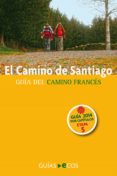 el camino de santiago. etapa 5. de puente la reina a ayegui. edicion 2014 (ebook)-9788415491477 el camino de santiago. etapa 5. de puente la reina a ayegui. edicion 2014 (ebook)-9788415491477