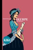olympe de gouges-cate muller-jose-luise bocquet-9788415530077 olympe de gouges-cate muller-jose-luise bocquet-9788415530077