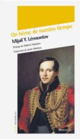 un héroe de nuestro tiempo (ebook)-mijail lermontov-9788415564577 un héroe de nuestro tiempo (ebook)-mijail lermontov-9788415564577