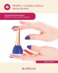 mf0344_1 cuidados esteticos basicos uñas-9788415569077 mf0344_1 cuidados esteticos basicos uñas-9788415569077