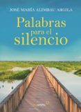 fuego en el misisipi-j.a. perez-foncea-9788415570677 fuego en el misisipi-j.a. perez-foncea-9788415570677