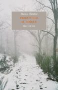 pregúntale al bosque-blanca riestra rodriguez-losada-9788415576877 pregúntale al bosque-blanca riestra rodriguez-losada-9788415576877
