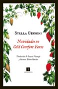 navidades en cold comfort farm-stella gibbsons-9788415578277 navidades en cold comfort farm-stella gibbsons-9788415578277