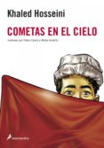 cometas en el cielo (novela gráfica) (ebook)-khaled hosseini-9788415629177 cometas en el cielo (novela gráfica) (ebook)-khaled hosseini-9788415629177