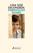 una voz escondida (ebook)-parinoush saniee-9788415631477 una voz escondida (ebook)-parinoush saniee-9788415631477