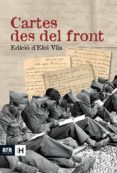 cartes des del front (ebook)-9788415642077 cartes des del front (ebook)-9788415642077