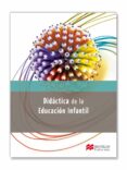 didactica educacion infantil-9788415656777 didactica educacion infantil-9788415656777