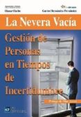 la nevera vacia (ebook)-9788415683377 la nevera vacia (ebook)-9788415683377