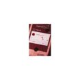 sangue 12-cristina pavon-9788415699477 sangue 12-cristina pavon-9788415699477