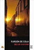 furgon de cola (arena)-9788415757177 furgon de cola (arena)-9788415757177