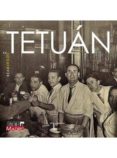 tetuan-9788415801177 tetuan-9788415801177