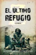 El último refugio-2416453-otro-formato