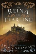 la reina del tearling (la reina del tearling 1)-erika johansen-9788415831877 la reina del tearling (la reina del tearling 1)-erika johansen-9788415831877