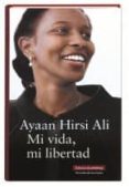 mi vida, mi libertad (ebook)-9788415863977 mi vida, mi libertad (ebook)-9788415863977