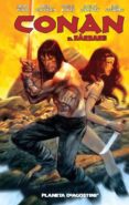 conan el barbaro nº 3-brian wood-davide sanfelice-9788415866077 conan el barbaro nº 3-brian wood-davide sanfelice-9788415866077