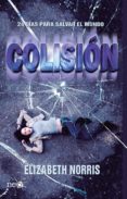 COLISIóN (EBOOK)-2416429-otro-formato