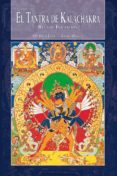 el tantra de kalachakra (ebook)-9788415912477 el tantra de kalachakra (ebook)-9788415912477