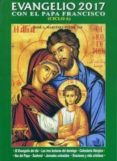 evangelio 2017 pequeño-jose antonio martinez puche o.p.-9788415915577 evangelio 2017 pequeño-jose antonio martinez puche o.p.-9788415915577
