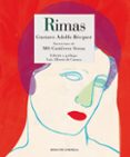 rimas-gustavo adolfo becquer-9788415973577 rimas-gustavo adolfo becquer-9788415973577