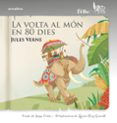 la volta al món en 80 dies-jules verne-9788415975977 la volta al món en 80 dies-jules verne-9788415975977