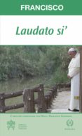 enciclica-jorge (papa francisco) bergoglio-9788415980377 enciclica-jorge (papa francisco) bergoglio-9788415980377