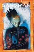 sandman núm. 4-9788415990277 sandman núm. 4-9788415990277