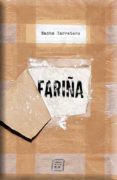 fariña (ebook)-nacho carretero-9788416001477 fariña (ebook)-nacho carretero-9788416001477