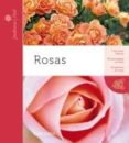 pack rosas-9788416124077 pack rosas-9788416124077