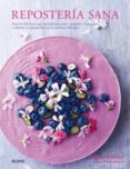 reposteria sana-henrietta inman-9788416138777 reposteria sana-henrietta inman-9788416138777