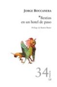 bestias en un hotel de paso-jorge boccanera-9788416148677 bestias en un hotel de paso-jorge boccanera-9788416148677