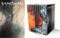 sandman nº 01: preludios y nocturnos (3ª ed.)-neil gaiman-9788416194377 sandman nº 01: preludios y nocturnos (3ª ed.)-neil gaiman-9788416194377