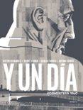 Y un día-17685765-otro-formato