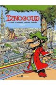 iznogud integral nº 1-9788416249077 iznogud integral nº 1-9788416249077
