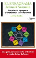 el eneagrama del mula nasrudin (ebook)-9788416256877 el eneagrama del mula nasrudin (ebook)-9788416256877