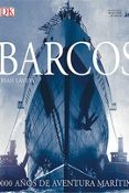 barcos: 5000 años de aventura maritima-brian lavery-9788416279777 barcos: 5000 años de aventura maritima-brian lavery-9788416279777