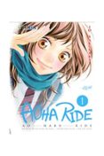 aoha ride nº 1-io sakisaka-9788416352777 aoha ride nº 1-io sakisaka-9788416352777