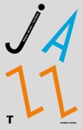 historia del jazz-ted gioia-9788416354177 historia del jazz-ted gioia-9788416354177