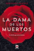 la dama de los muertos (ebook)-bernhard aichner-9788416363377 la dama de los muertos (ebook)-bernhard aichner-9788416363377