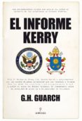 el informe kerry-g.h. guarch-9788416392377 el informe kerry-g.h. guarch-9788416392377