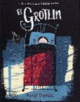 el grotlin-benji davies-9788416394777 el grotlin-benji davies-9788416394777