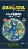 california y las vegas 2015 (guia azul)-manuel monreal iglesia-9788416408177 california y las vegas 2015 (guia azul)-manuel monreal iglesia-9788416408177