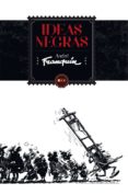 ideas negras-andre franquin-9788416475377 ideas negras-andre franquin-9788416475377